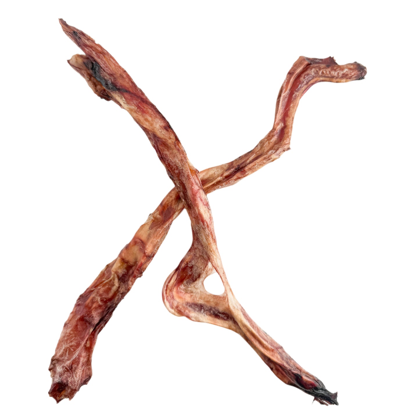 MooStick | Texas Beef Bully Stick